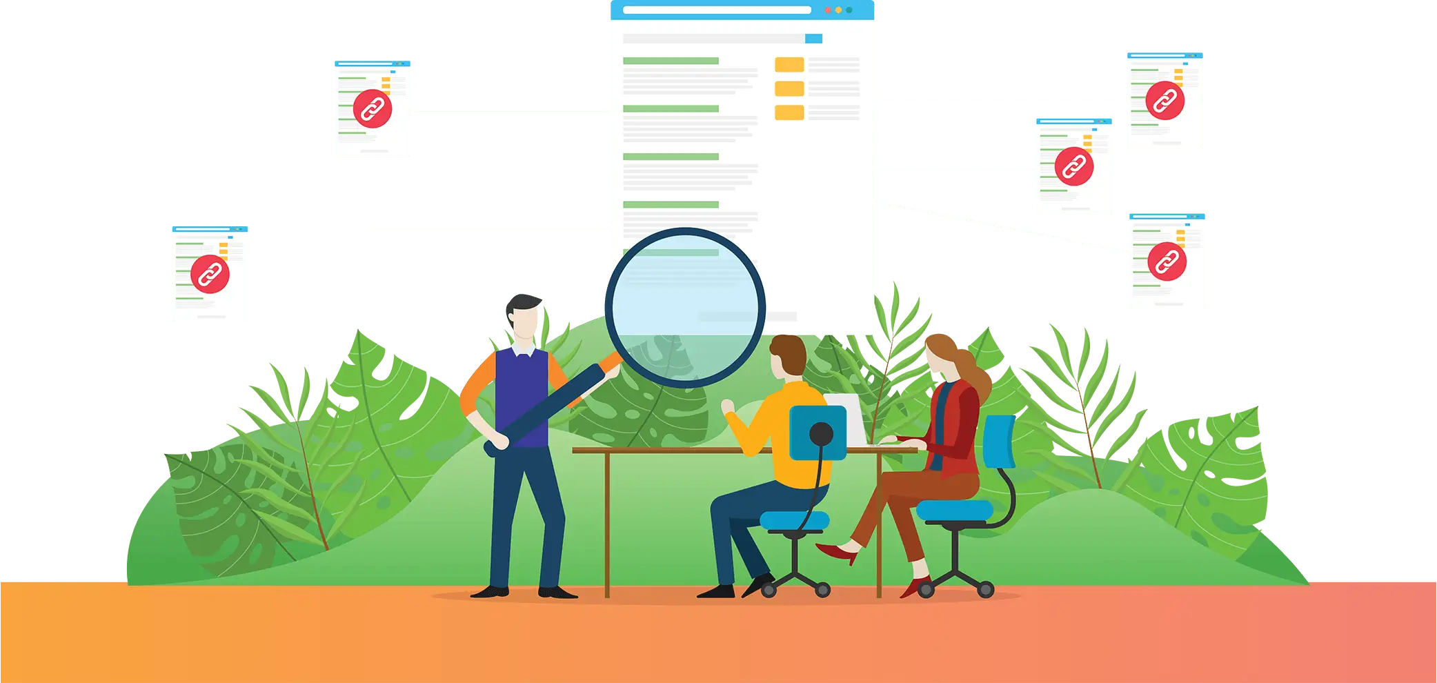 a-team-analyzing-traffic-data-data